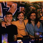 Ryan Cork - Facebook