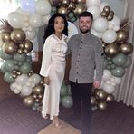 Ryan Cork - Facebook