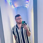 Ryan Cork - @ryan_cork_official - Instagram