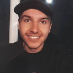 Ryan Cork - Facebook