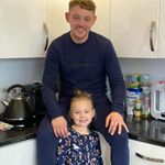 Ryan Cork - @ryan__cork - Instagram