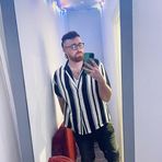 Ryan Cork - Facebook