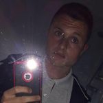 Ryan Cork - @corky_ryan - Instagram