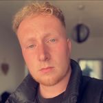 Ryan Cork - @ryan.cork1077 - Instagram