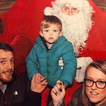 Ryan Cork - @ryan.cork.127 - Instagram