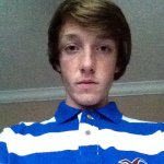 Ryan Cork - @ryan_cork - Instagram