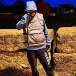 Ryan cork - @activcork - Instagram