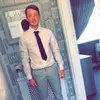 Ryan Cork - @ryancork0 - TikTok