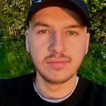 Ryan Cork - @corkayyy - Instagram