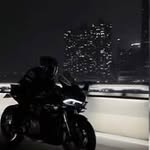 Ryan Cork - @knownasry - Instagram