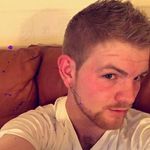 Ryan Cork - @delta1original - Instagram