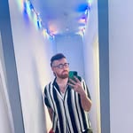 Ryan Cork - @ryleigh87 - Instagram