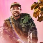 Ryan Cork - @iamryancork - Instagram