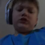 Ryan Corkadel - @ryancorkadel - Instagram