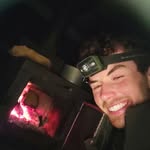 Ryan Corke - @corke.ryan - Instagram