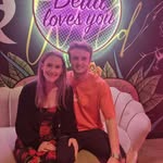 Ryan Corkery - @ryan_corkery45 - Instagram