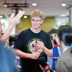 Ryan Corkery - @corkery_ryan - Instagram