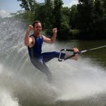 Ryan Corkery - @ryan.corkery - Instagram