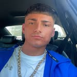 Ryan Corkhill - @ryancorkhillx - Instagram