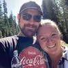 Ryan Corkrey - @ryancorkrey - TikTok