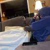 ryan - @ryan.cork - TikTok