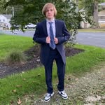 Ryan - @ryan.corkill - Instagram