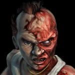 Ryan - @ryan_corkum - Instagram