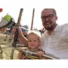 ryancork2 - @ryancork2 - TikTok