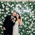 @ryancork32 - Instagram