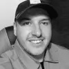 ryancork3 - @ryancork3 - TikTok