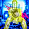 ryancork4290 - @ryancork4290 - TikTok