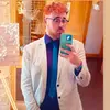 RyanCork - @ryancork87 - TikTok