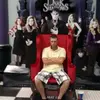 ryancorkan248 - @ryancorkan248 - TikTok
