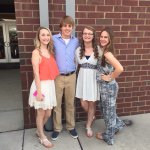 Dalton Ryan Corley - @dalton.corley0 - Instagram