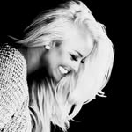 Michele Ryan Corley - @michelecorley_ - Instagram