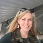 Ryan Corley - @madamecorley - Instagram