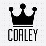 Ryan Corley - @cksw_corley - Instagram