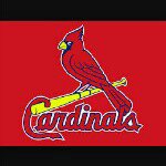 ryan corley - @ryancorley_555 - Instagram