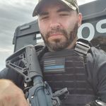 Ryan Corley - @ryan.corley.146 - Instagram