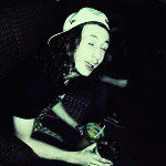 Ryan Corley - @ry4nc0rl3y - Instagram