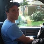 Ryan Corley - @ryant943 - Instagram