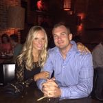 Ryan Corley - @corleytime - Instagram