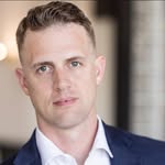 Ryan Corley - @ryabcor - Instagram