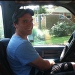 Ryan Corley - @ryant_943 - Instagram