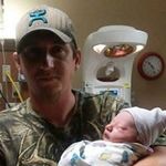 Ryan Corley - @ryan.corley3 - Instagram