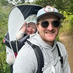Ryan Corley - @cordog3 - Instagram