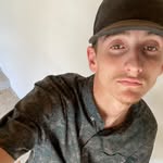 Ryan Corley - @ryancorley37 - Instagram