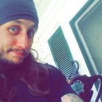 Ryan Corley - @ryguyint - Instagram