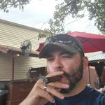 Ryan Corley - @corleyr77 - Instagram