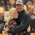 Ryan Corley - Facebook